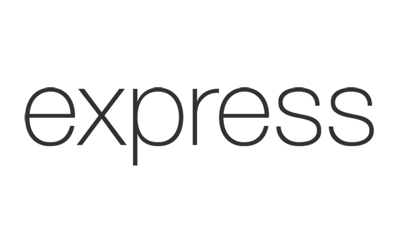 No Code for ExpressJS Code builder
