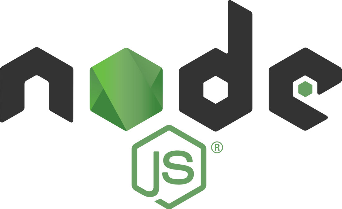No Code for NodeJS Code builder