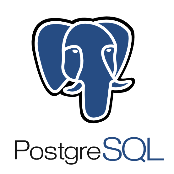 No Code for PostgreSQL Code builder
