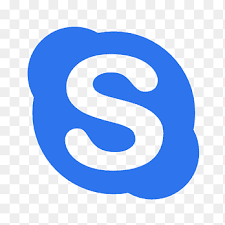 Skype image