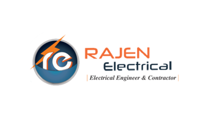 Rajen-Electricals
