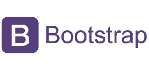 ZenDevX-for-Bootstrap