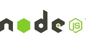 ZenDevX-for-NodeJS